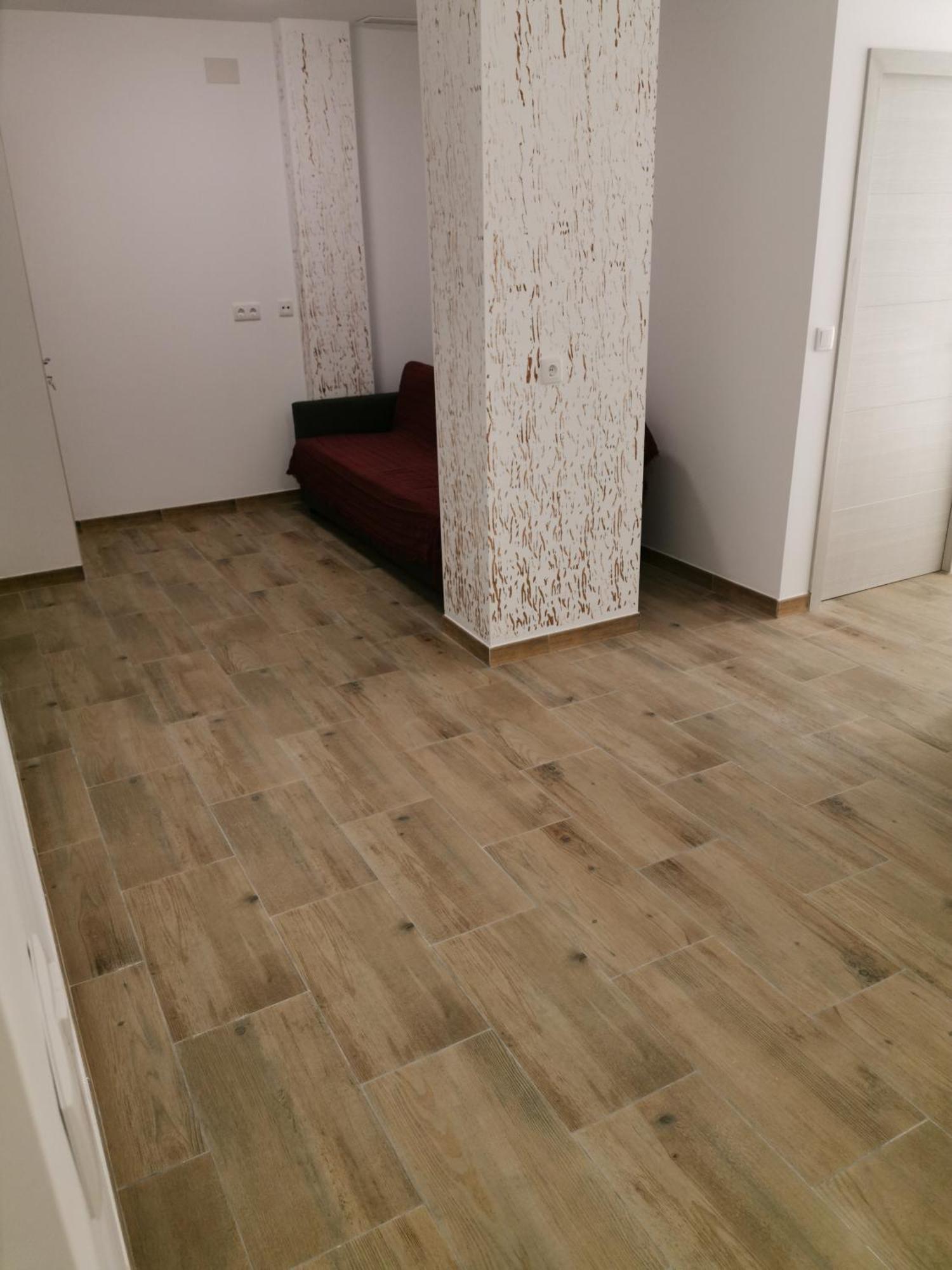 Marques Home,2 Banos-Y Patio Alicante Bilik gambar